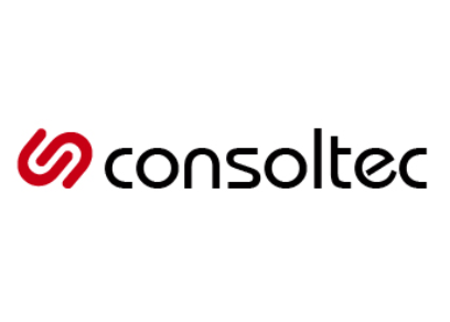 Consoltec Consoltec